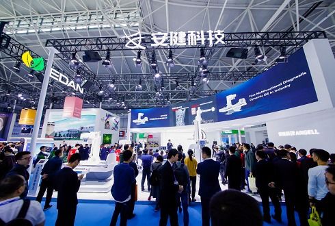 深圳市人社局批準安健科技等75家單位設立博士后創新實踐基地