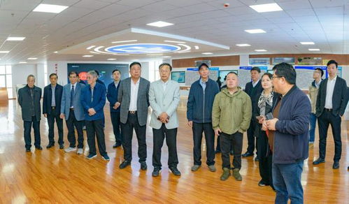 四千四萬 與企業創新座談會圓滿舉辦