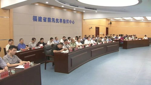 剛剛 臺風(fēng)預(yù)警升級為黃色 將在晉江到福鼎沿海登陸 多趟動車停售