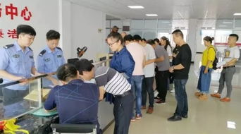 晉江一鞋廠全面停工，法院強制拍賣房產(chǎn)支付拖欠工資與博士后安置費用