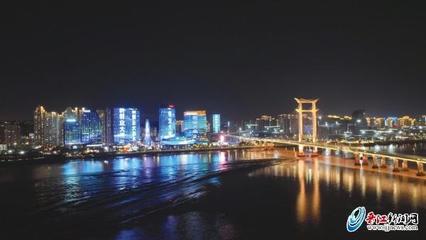 引“鳳”來晉 “城”載未來——晉江博士后人才發(fā)展新圖景