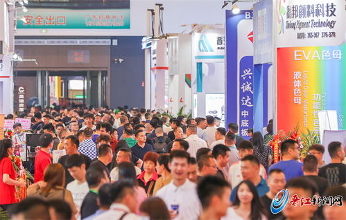 西園加速釋放服務業(yè)優(yōu)質(zhì)高效活力 晉江博士后引領創(chuàng)新新篇章