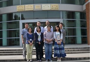 勞動與環(huán)境衛(wèi)生學系博士后培養(yǎng)基地——晉江模式探析