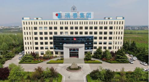 泰安與晉江 6家企業博士后招聘機遇解析