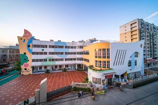 大美晉江 精品西濱——攝影比賽圓滿收官