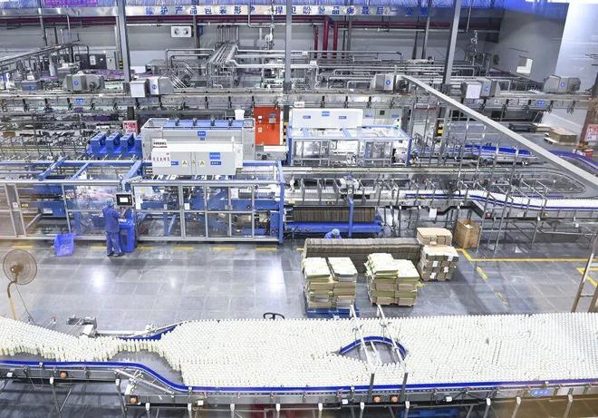 高交會解讀“晉江經驗”密碼 中國式現代化縣域樣本的時代價值